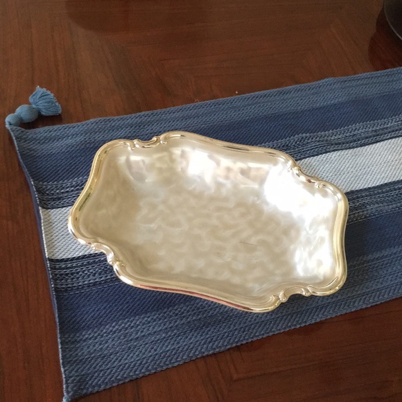 WMF Ikora decorative plate Firm - Picture 2 of 8